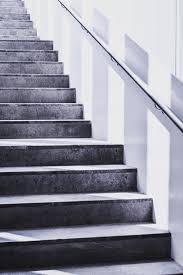 3 000 Best Stairs Photos 100 Free Download Pexels Stock Photos Tons of awesome hd pc background to download for free. pexels stock photos