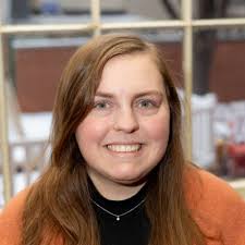 The Wells Fargo Center strives to create the best possible experience for  all guests, regardless of disability. In honor of Autism Awareness Month,  we're spreading the news about our partnership with… |