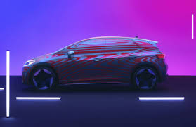 With no gear shifts driving the id.3 is smooth, response and most importantly fun. The Vw Id 3 Volkwagen S Most Important Car In Years Opens Up Reservations Slashgear