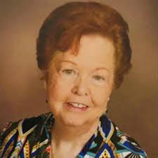 Mrs. Frances Delores Rolling Obituary September 3, 2021