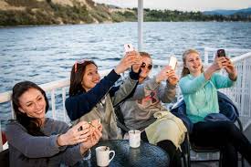 Many free functions for standard members, such as, search function, winks, comments and replying messages from gold/platinum members for free Best 3 Russian Marriage Apps And How To Find A Wife There