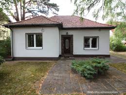 Sie suchen nach einer eigentumswohnung in deutschland? Haus Zum Verkauf Striesower Weg 14 12527 Berlin Karolinenhof Grunau Kopenick Mapio Net
