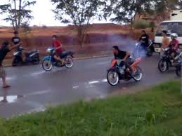 Download lagu kereta malam koplo sera. Blog Archives Chinaefirai