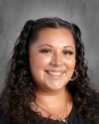 Florin Elementary School