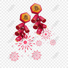 Tahun baru imlek adalah salah adalah salah satu perayaan paling terkenal di masyarakat tiongkok cina. Festival Tahun Baru Cina Serangkaian Kembang Api Petasan Ilus Png Grafik Gambar Unduh Gratis Lovepik