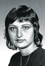 UAlbany basketball receives commitment from Charlotte-native Gerrale Gates 