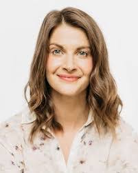 Brittany Mathews's Instagram, Twitter & Facebook