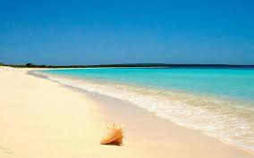 Sacale provecho ( flickr) 17. Bahia De Las Aguilas En Pedernales Republica Dominicana Playa Arena Sol Rd Punta Cana Beach Beach The Good Place