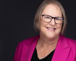 Executive Leadership