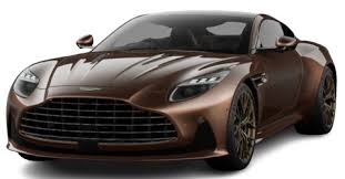 Image result for Magneto Bronze 2024 Aston Martin