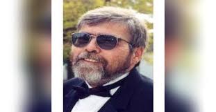 Michael Wayne Bishop Obituary