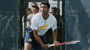 UCSD Downs Southern Indiana, Advances to NCAA Quarterfinals