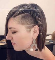 Hair and Beauty by Kelly Hall