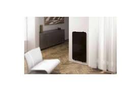 Radiateur electrique vertical leroy merlin. Radiateur Electrique Campa Radiateur Campaver 3 0 Ultime Vertical 1250 W Lys Blanc Darty