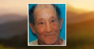 Roy E. Hawk, Sr. Obituary August 17, 2022