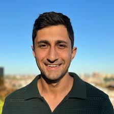 Chris Roush, Author at Talking Biz News