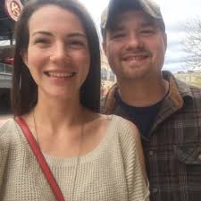 Adam Beall (@Adam_beall22)