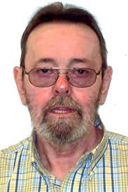 Obituary information for Danny R. Briggs Sr.