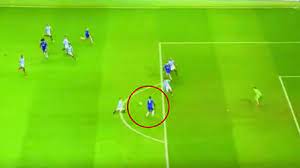 Check spelling or type a new query. Kelechi Iheanacho Miss Vs Man City Will Keep Liverpool Fans Up At Night