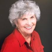 Search Patricia Abraham Obituaries and Funeral Services