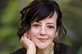 Fundraiser by Jock Cheetham : Neroli Colvin Storytelling Foundation