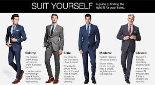 Shop men's slim fit suits by luxury british jermyn street tailor, hawes & curtis. Resultado De Imagen Para Gray Suit Black Shoes Outfits 2018 Suits Cargo Jacket Mens Leather Jacket Men