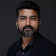 I'm the lone Solidigmer (for now) based in Washington, DC, but that didn't  stop me from getting out this week and celebrating our first 100 days as a  paradigm-changing, world-leading NAND supplier! |