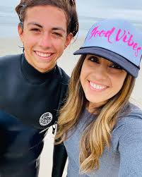 Profile for Raquel Hardin Phil. 4:13