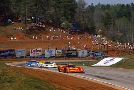 March ends like a lion for the eastern us. Images