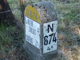 images?q=tbn:ANd9GcSz-S8frucNb6qTv1pSr9bsTQJRegRzw1FDbQ&usqp=CAU