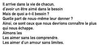 Aimer D Un Amour Sans Limites Guide De Reenchantement En 2020 Amour Etre Aime Moments Difficiles