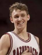 HogStats.com :: Players :: Walk-ons