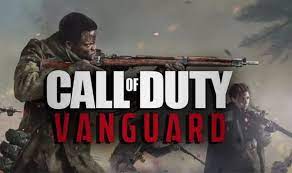 Call Of Duty Vanguard Reveal Date Warzone Event Time And Battle Of Verdansk Login Times Gaming Entertainment Express Co Uk