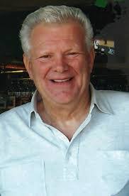 James Havens's Instagram, Twitter & Facebook