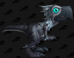 It requires a pretty long quest chain to unlock, starting with the new falcosaur world quests. Guide To Get The Pets Toys And Mounts Of The Falcosaurs Game Guide Legion Wow Guides