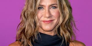 Jennifer joanna aniston is an american actress, producer, and businesswoman. How Jennifer Aniston Stays In Shape From Workout Regime To Diet