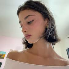 Fernanda Esparza (feresparzaaa)