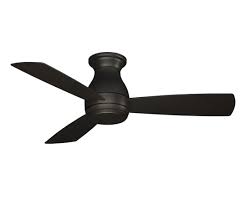 We did not find results for: Hugh Deckenventilator Fur Balkon Oder Terrasse Casa Bruno Ceiling Fans Outdoor Furniture Ventiladores Mallorca 399 00