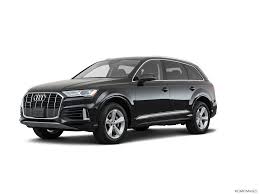 Browse all the top audi suvs models & filter down to the best car for you. Audi Suv Models Kelley Blue Book