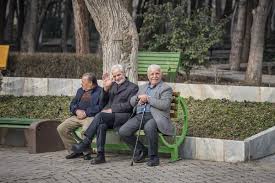 خبر مهم برای بازنشستگان کشوری و فرهنگیان بازنشسته | اعمال اف|عصر همگرایی