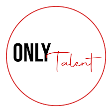 Daniela antury telegram