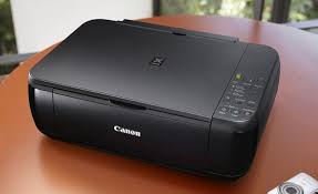 Canon pixma mp287 download and prevents paper output tray opens automatically. Driver Printer Canon Pixma Mp287 Terbaru Tekno Banget