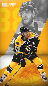 High quality hd pictures wallpapers. I M A Devils Fan But I Ve Decided To Make Phone Wallpapers For All 31 Teams From My Personal Instagram Page Nhldevils Bostonbruins