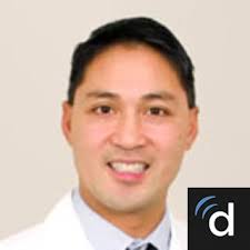 Dr. Jerome Molitor, MD