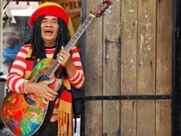 • full album terbaru_reggae ska_gita trilia. Daftar Musisi Dan Penyanyi Reggae Indonesia Terpopuler Musikpopuler Com