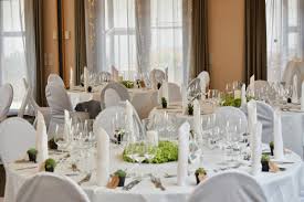 Hotelhochzeit In Datteln Hochzeitslocation Hochzeit Hotel Hochzeitslocation Nrw