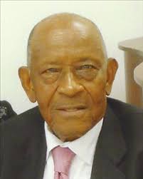 Obituary information for Herman Hood