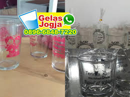 Souvenir pernikahan gelas di asemka harga gelas kaca untuk kopi biaya gelas jar tersebut bermacam serta perbedaan tarif tersebut umumnya ditentukan sekitar tingkat kesulitan pada pembuatan gelas, kisaran tarif material baku yg difungsikan serta teknik printing / penulisan nama. Souvenir Gelas Enamel Solo O896 6848 722o Whatsapp Gelas