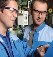 Cracking Cancer's DNA Code