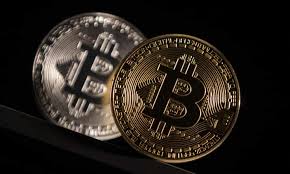 Its up to you to decide which one you trust more. So You Re Thinking About Investing In Bitcoin Don T Bitcoin The Guardian